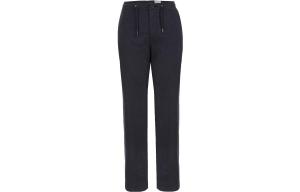 Мужские повседневные брюки Timberland, цвет Black