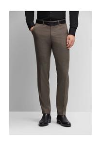 Штаны per-v Digel, коричневый