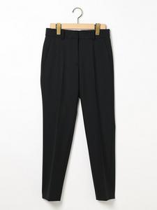 Брюки Риопель