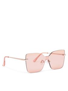 Солнцезащитные очки Romashin 13994777 Aldo, розовый