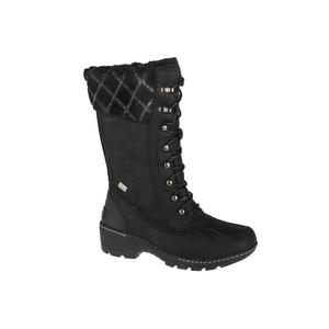 SOREL Женские высокие сапоги Whistler Tall Boot
