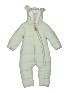 Комбинезон BLUE SEVEN, мятный