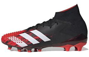 Мужские футбольные кроссовки Adidas Predator
