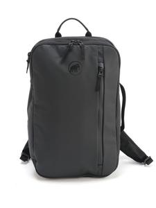 MAMMUT/(U) Транспортер Сон 15 / Транспортер Сон 15