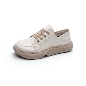 Cachiotti Женские повседневные туфли бежевые, цвет Beige
