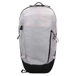 Спортивный рюкзак MAMMUT Lithium, Lilac