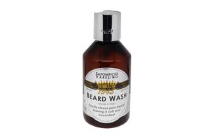 Saponificio Varesino, Шампунь для бороды, 150мл