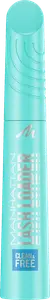 Тушь для ресниц Manhattan Clean & Free Lash Loader Mascara 99T Brown
