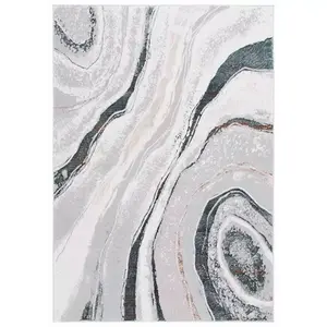 Ковер Alenia Elsa Safavieh, 199x199 см