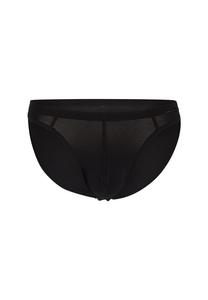 Трусы / трусы красные1601 brazilbrief Olaf Benz, черный