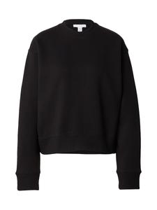 Толстовка TOPSHOP, черный