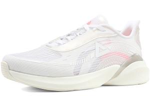 Кроссовки женские Flick 002 Low-top Off-white Peak