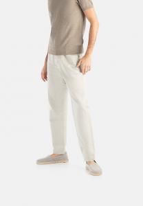 Эспадрильи Lloyd, светло-серый