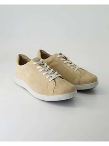 Кроссовки на шнуровке Josef Seibel, бежевый