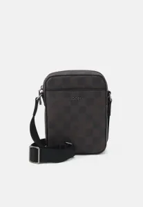 Сумка через плечо cortina piazza rafael Joop!, Seal Brown