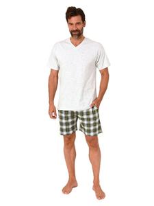 Пижама NORMANN