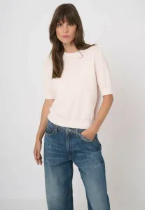 Базовая футболка с коротким рукавом Repeat, Gloss