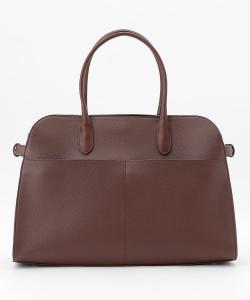 Бостонская сумка