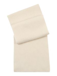 Шарф & Other Stories, белый