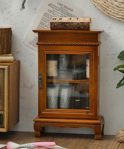 aimoha home/Винтажный ящик для хранения