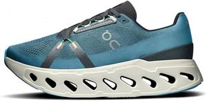 Кроссовки On Mens Cloudeclipse, Niagara/Ivory