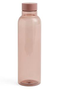 Бутылка для воды miz 720 мл HAY, оранжевый