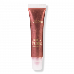 Блеск для губ Juicy Tubes Original Lancôme, Cocoa Macchiato