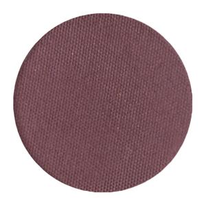 Сменный блок: матовые тени для век koka kola Glam Shop, 1,8 гр