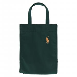 ПОЛО РАЛЬФ ЛОРЕН Сакоше