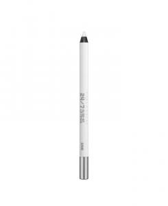 Карандаш для губ Vice 24/7 Glide-On Lip Liner Urban Decay, цвет Ozone (clear)