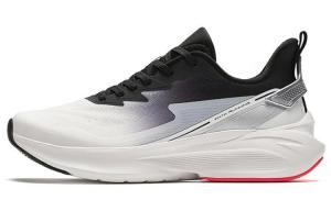 Кроссовки мужские низкие черные Anta