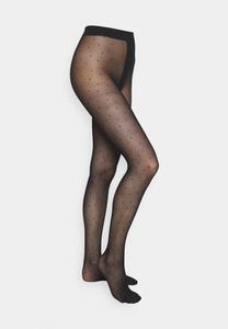 Колготки camano, черный