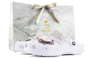 Сабо Crocs Classic Clog Clogs Unisex