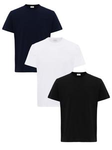 Рубашка Cortera Mael, разноцветный