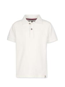 Футболка Band of Rascals, белый