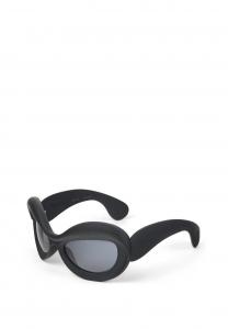 Солнцезащитные очки CAMPERLAB Sunglasses, Schwarz/Black