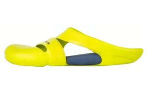 Тапочки унисекс Decathlon