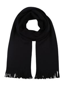 Шарф JOOP! Rouven, Night blue