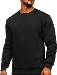 Толстовка из плотного флиса