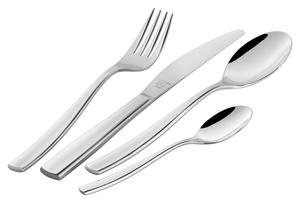 Набор столовых приборов - нержавеющая сталь 18/10 - на 12 персон Zwilling J. A. Henckels