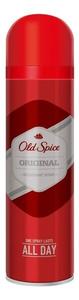 Old Spice, Original, дезодорант, 125 мл