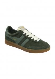Кроссовки Gola Trainers, Groen/Green