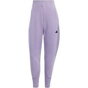 Pants zne winterized Adidas, цвет prlofi