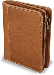 A1DFDFGOQSFG Комплект постельного белья Superking 3D с цветочным принтом