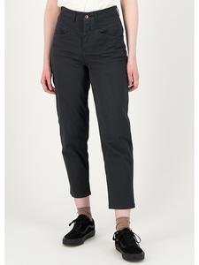 Джинсы Blutsgeschwister, черный