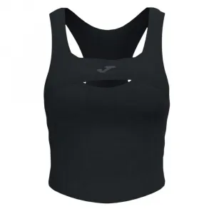 Спортивный топ Joma 902451, черный