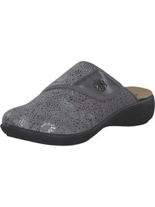 Тапочки JOSEF SEIBEL Korsika, Grey