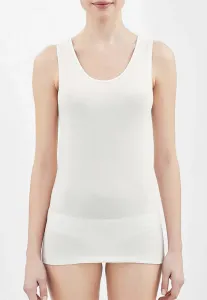 Футболка с двойным плетением Ragno, Bianco