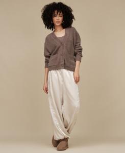 Вязаный кардиган Adalynne для женщин от UGG UGG, Allspice