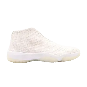 Кроссовки Air Jordan Jordan Future 'Phantom', кремовый